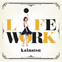 LiFEWORK