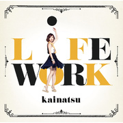 LiFEWORK