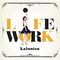 LiFEWORK专辑