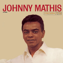 Johnny Mathis [Columbia]专辑