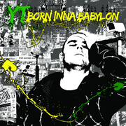 Born Inna Babylon