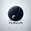 Franky Nuts - Horizon