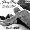 Johnny Boy aka Mr. Las Vegas - Make Love to You (feat. Rain)