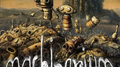 Machinarium Soundtrack专辑