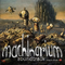 Machinarium Soundtrack专辑