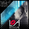 La Bouche - Night After Night (Dub Mix)