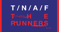 The Runners专辑