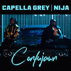 Capella Grey - Confujawn