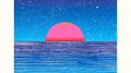 Sundown专辑