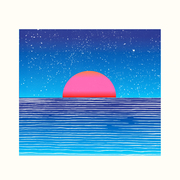 Sundown