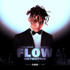 Pipo Beatz - Flow Detective