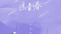 追青春专辑