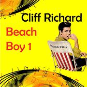 Cliff Richard - Beach Boy 1