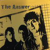 The Answer - NWFD