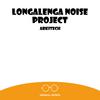 Longalenga Noise Project - Vice Verso (Original Mix)