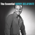 The Essential Harry Belafonte