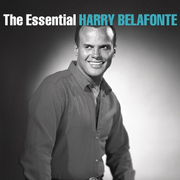 The Essential Harry Belafonte