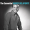 The Essential Harry Belafonte专辑