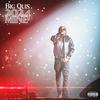 Big Quis - PERFECT TIMING (feat. Payroll Giovanni)