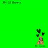 Cardo - My Lil Shawty