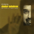 Introducing Shankar Mahadevan: The Voice of India Today