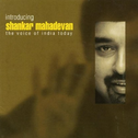 Introducing Shankar Mahadevan: The Voice of India Today专辑
