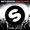 Jauz - Rock The Party (Radio Edit)