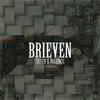 Ssech - Brieven