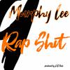 Murphy Lee - Rap Shit