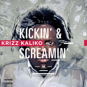 Kickin\' & Screamin\'