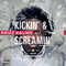 Kickin\' & Screamin\'专辑