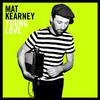 Mat Kearney - Count On Me