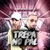 Luka Mc - Trepa no Pau