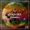 Remzcore - Trip to Dreamland (Remzcore Remix)