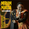 Miriam Makeba - When I've Passed On (Live)