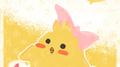 小鸡吃米专辑