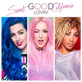 Good Lovin\'