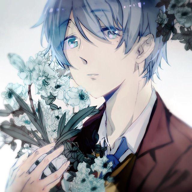 なきむし(胆小鬼中文填词) - 泥鳅Niko - 专辑 - 网易云音乐