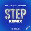 MDG - Step (Remix)