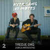 Hver gang vi møtes - Tordensky