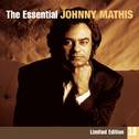 The Essential Johnny Mathis 3.0