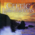 Celtic Lamentations专辑