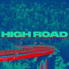 Hubble - HIGH ROAD