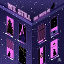 ASTRO Digital Single [We Still (Be With U)]专辑