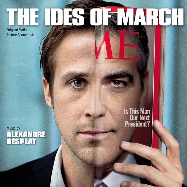review the ides of march Read movie and film review for the ides of march (2011) - george clooney on allmovie - as a director, george clooney has done a solid. review the ides of march Read movie and film review for the ides of march (2011) - george clooney on allmovie - as a director, george clooney has done a solid.