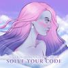 Different Heaven - Solve Your Code