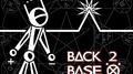 Back 2 Base X专辑