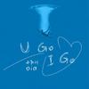 小仁川Oia - U Go I Go（prod.4_Chords）