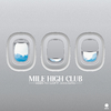 B4NG B4NG - Mile High Club