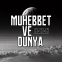 维语独特说唱(Uyghur Rap)
